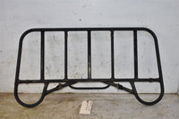 2000 Yamaha Bear Tracker 250 2WD Front Rack 4XE-F4841-00-00
