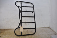 2000 Yamaha Bear Tracker 250 2WD Front Rack 4XE-F4841-00-00