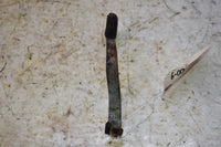 2000 Yamaha Bear Tracker 250 2WD Gear Shifter 4BD-18110-11-00