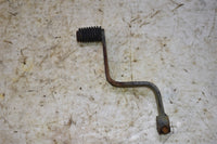 2000 Yamaha Bear Tracker 250 2WD Gear Shifter 4BD-18110-11-00