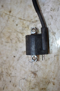 2000 Yamaha Bear Tracker 250 2WD Coil 4KJ-82310-10-00