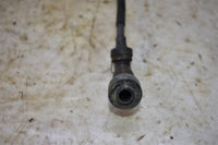 2000 Yamaha Bear Tracker 250 2WD Coil 4KJ-82310-10-00