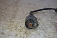 2000 Yamaha Bear Tracker 250 2WD Coil 4KJ-82310-10-00