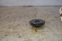 2000 Yamaha Bear Tracker 250 2WD Starter Gear 2HT-15512-00-00