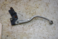 2000 Yamaha Bear Tracker 250 2WD Rear Brake Perch 2HT-83912-00-00