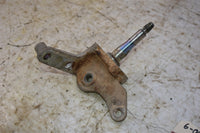 2000 Yamaha Bear Tracker 250 2WD Right Front Knuckle 4XE-F3502-00-00