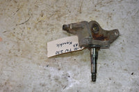 2000 Yamaha Bear Tracker 250 2WD Right Front Knuckle 4XE-F3502-00-00