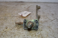 2000 Yamaha Bear Tracker 250 2WD Right Front Knuckle 4XE-F3502-00-00