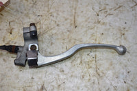 2000 Yamaha Bear Tracker 250 2WD Front Brake Perch 59V-83922-00-00