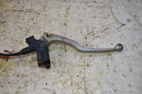 2000 Yamaha Bear Tracker 250 2WD Front Brake Perch 59V-83922-00-00