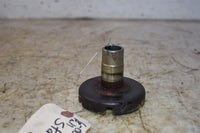 2000 Yamaha Bear Tracker 250 2WD Pull Start Gear 4XE-15723-00-00