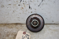 2000 Yamaha Bear Tracker 250 2WD Pull Start Gear 4XE-15723-00-00