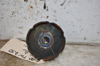 2000 Yamaha Bear Tracker 250 2WD Pull Start Gear 4XE-15723-00-00