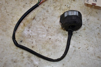 2000 Yamaha Bear Tracker 250 2WD Controls/ Switch 4BD-83973-10-00