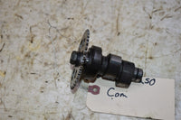 2000 Yamaha Bear Tracker 250 2WD Camshaft 5H0-12171-02-00