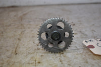 2000 Yamaha Bear Tracker 250 2WD Camshaft 5H0-12171-02-00