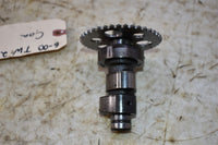 2000 Yamaha Bear Tracker 250 2WD Camshaft 5H0-12171-02-00