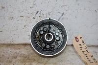 2000 Yamaha Bear Tracker 250 2WD Flywheel 4BD-85550-20-00