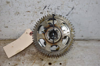 2000 Yamaha Bear Tracker 250 2WD Flywheel 4BD-85550-20-00