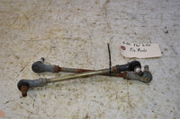 2000 Yamaha Bear Tracker 250 2WD Tie Rods 4XE-F3831-00-00