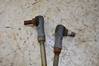 2000 Yamaha Bear Tracker 250 2WD Tie Rods 4XE-F3831-00-00