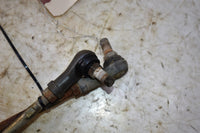 2000 Yamaha Bear Tracker 250 2WD Tie Rods 4XE-F3831-00-00