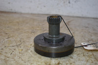 2000 Yamaha Bear Tracker 250 2WD Clutch Drum 3GC-16611-00-00