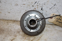 2000 Yamaha Bear Tracker 250 2WD Clutch Drum 3GC-16611-00-00