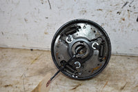 2000 Yamaha Bear Tracker 250 2WD Clutch Drum 3GC-16611-00-00