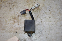 2000 Yamaha Bear Tracker 250 2WD CDI 4BD-85540-10-00