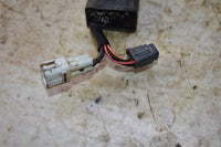 2000 Yamaha Bear Tracker 250 2WD CDI 4BD-85540-10-00