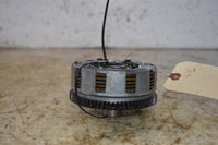 2000 Yamaha Bear Tracker 250 2WD Clutch Basket 2HT-16150-00-00