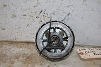 2000 Yamaha Bear Tracker 250 2WD Clutch Basket 2HT-16150-00-00