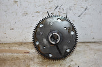 2000 Yamaha Bear Tracker 250 2WD Clutch Basket 2HT-16150-00-00