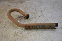 2000 Yamaha Bear Tracker 250 2WD Head Pipe 4XE-E4611-00-00