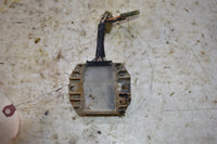 2000 Yamaha Bear Tracker 250 2WD Voltage Regulator 4KB-81960-02-00