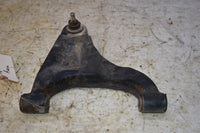 2000 Yamaha Bear Tracker 250 2WD Right A Arm 4XE-F3580-00-00