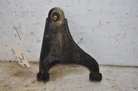 2000 Yamaha Bear Tracker 250 2WD Right A Arm 4XE-F3580-00-00