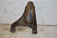 2000 Yamaha Bear Tracker 250 2WD Right A Arm 4XE-F3580-00-00