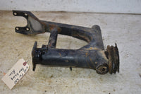 2000 Yamaha Bear Tracker 250 2WD Rear Swing Arm 4XE-F2110-00-00