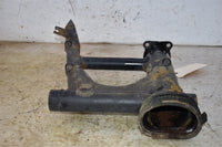2000 Yamaha Bear Tracker 250 2WD Rear Swing Arm 4XE-F2110-00-00