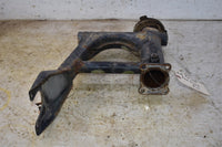 2000 Yamaha Bear Tracker 250 2WD Rear Swing Arm 4XE-F2110-00-00