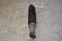 2000 Yamaha Bear Tracker 250 2WD Rear Shock 4XE-F2210-00-00