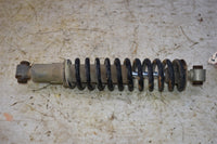 2000 Yamaha Bear Tracker 250 2WD Rear Shock 4XE-F2210-00-00