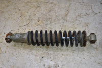 2000 Yamaha Bear Tracker 250 2WD Rear Shock 4XE-F2210-00-00