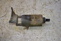 2000 Yamaha Bear Tracker 250 2WD Starter 4XE-81890-00-00