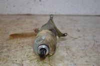 2000 Yamaha Bear Tracker 250 2WD Starter 4XE-81890-00-00