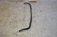 2000 Yamaha Bear Tracker 250 2WD Front Fender Support 4XE-F1513-00-00