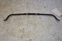 2000 Yamaha Bear Tracker 250 2WD Front Fender Support 4XE-F1513-00-00