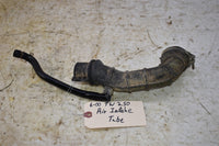 2000 Yamaha Bear Tracker 250 2WDAir Intake Tube 4XE-E4437-00-00
